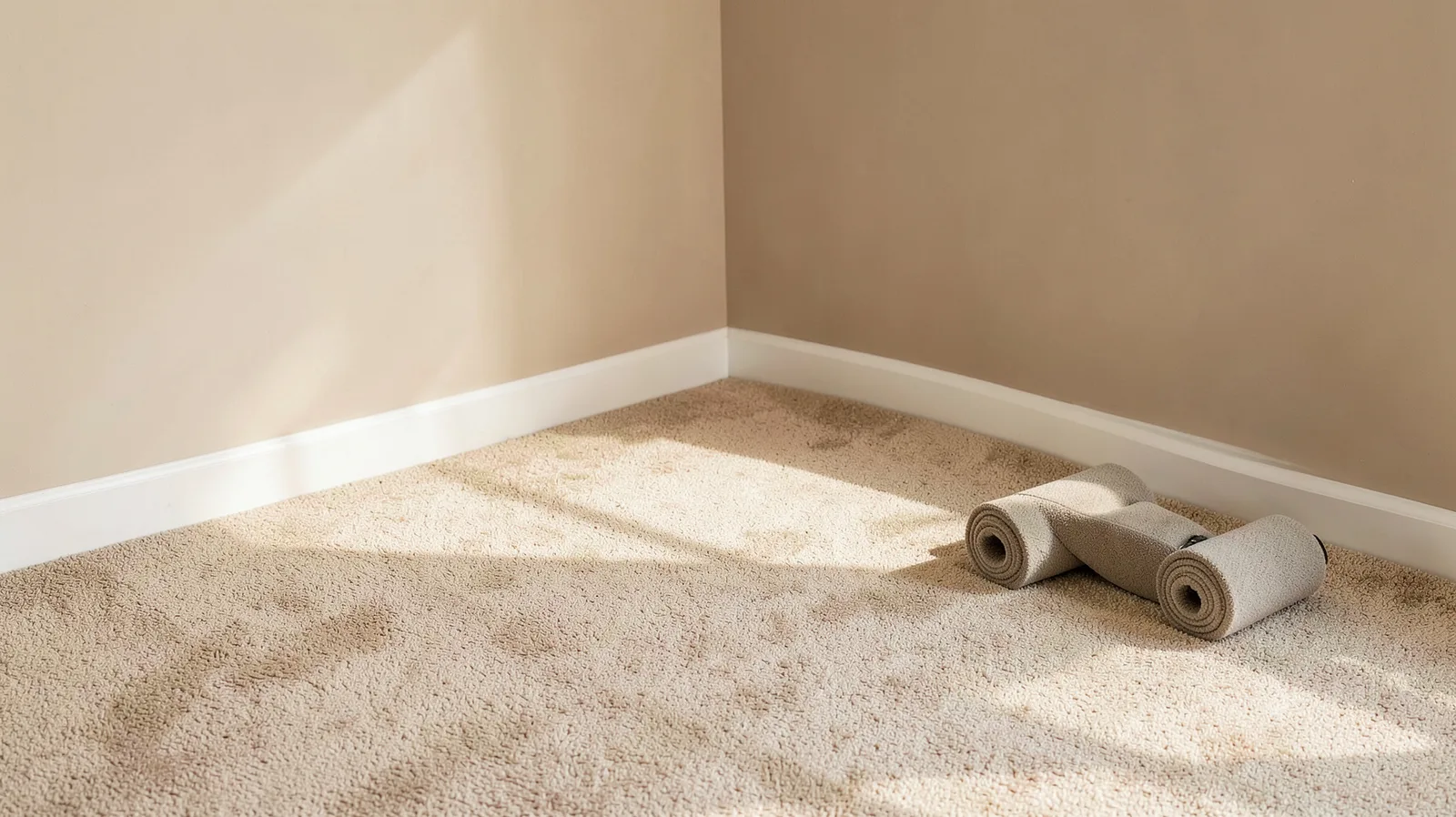 Carpet Installation in Petersburg, TN near me